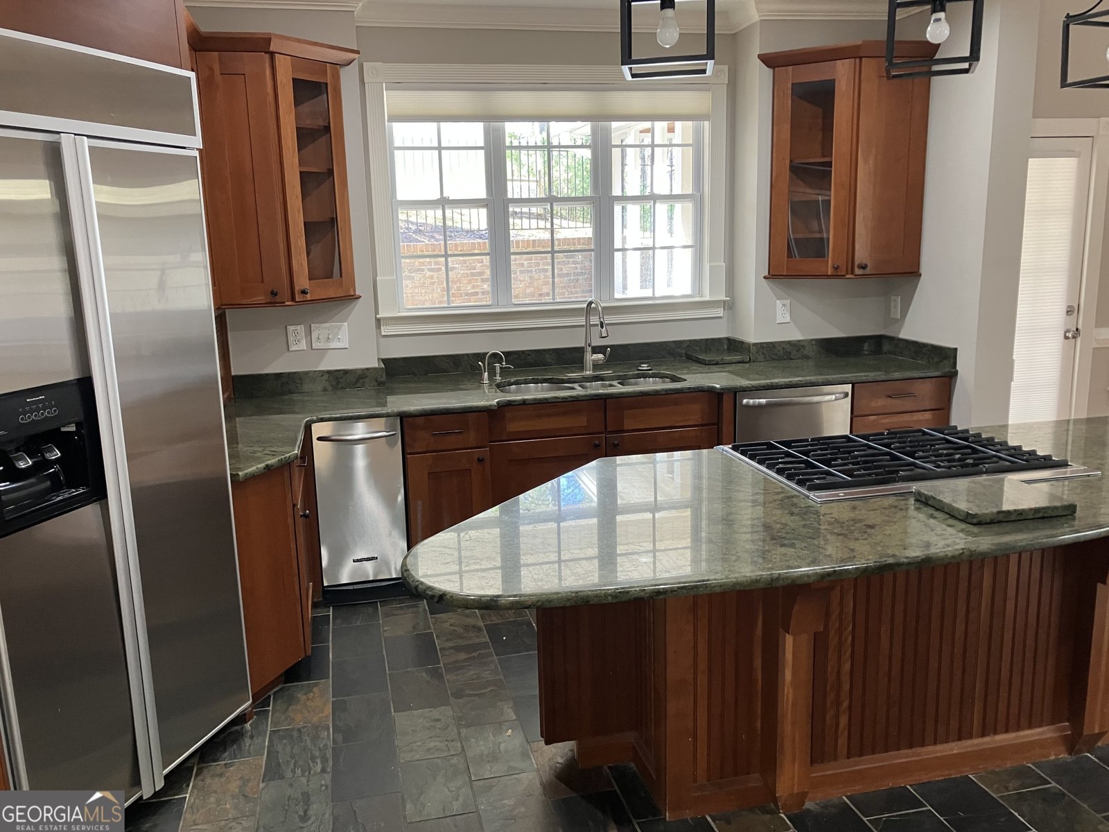 5039 Liberty Road Villa Rica - Photo 28