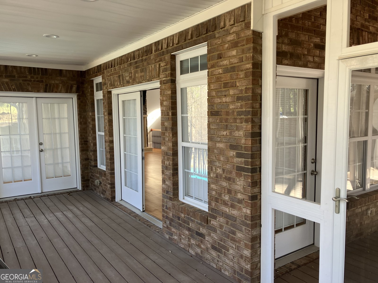 5039 Liberty Road Villa Rica - Photo 30