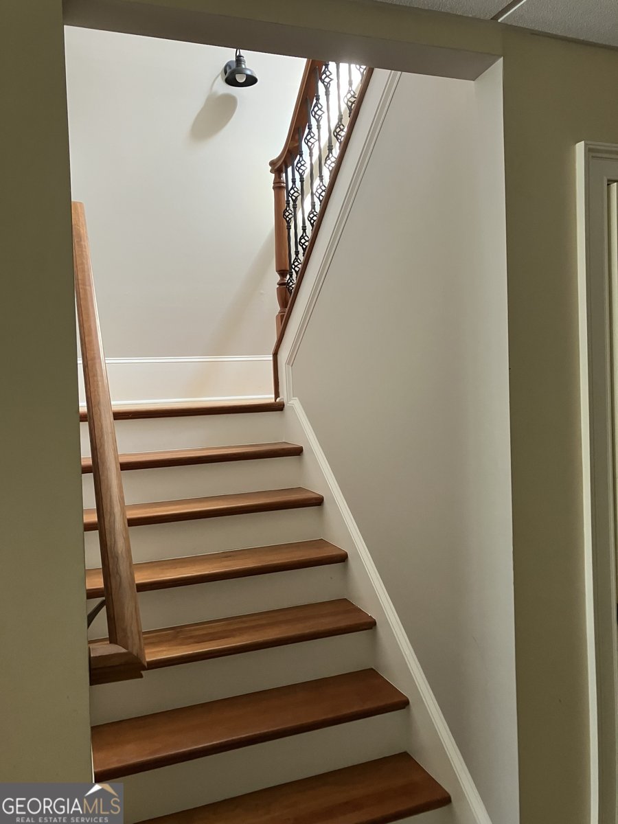 5039 Liberty Road Villa Rica - Photo 31