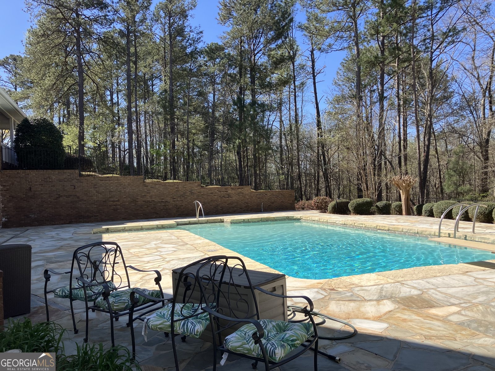 5039 Liberty Road Villa Rica - Photo 35