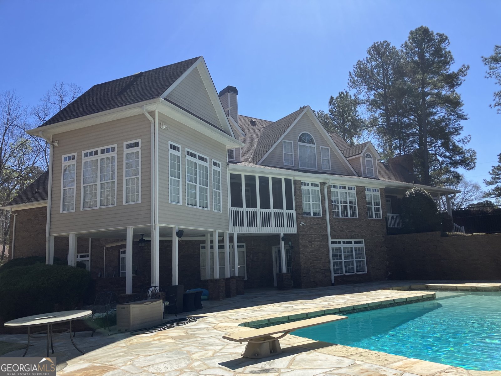 5039 Liberty Road Villa Rica - Photo 36