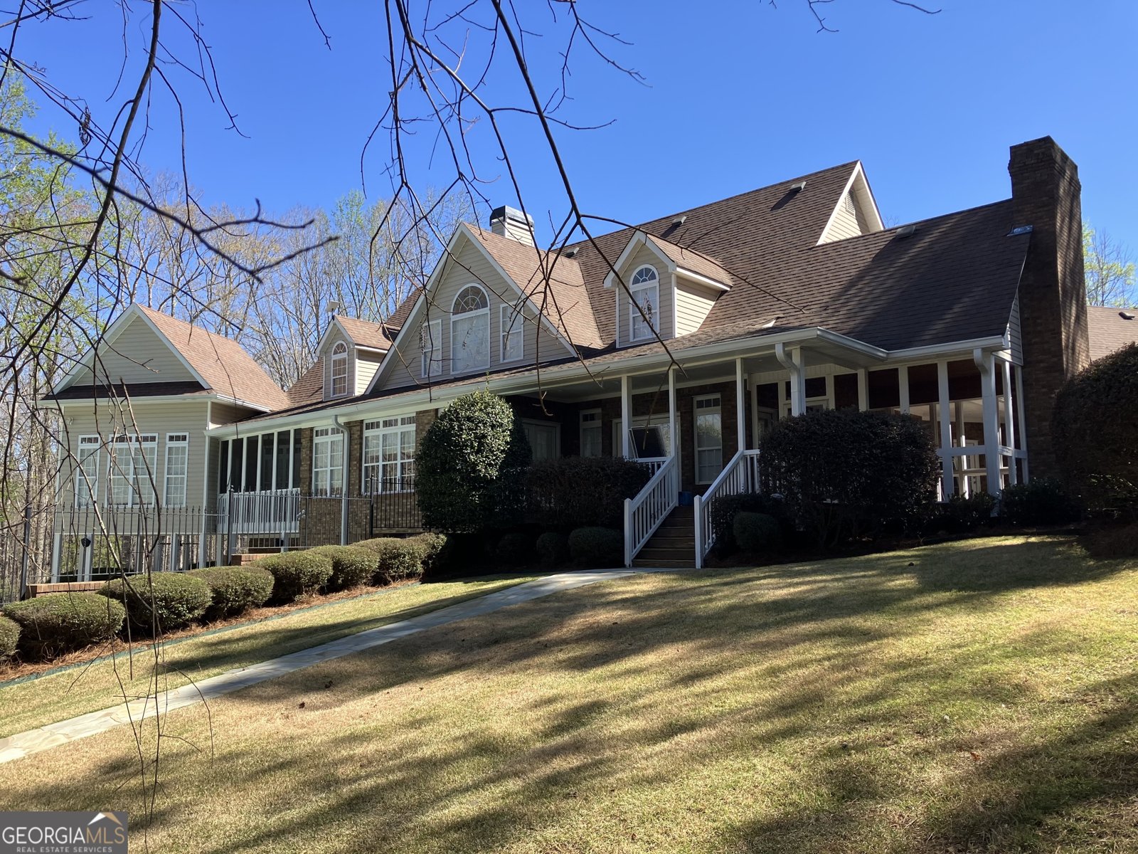 5039 Liberty Road Villa Rica - Photo 39