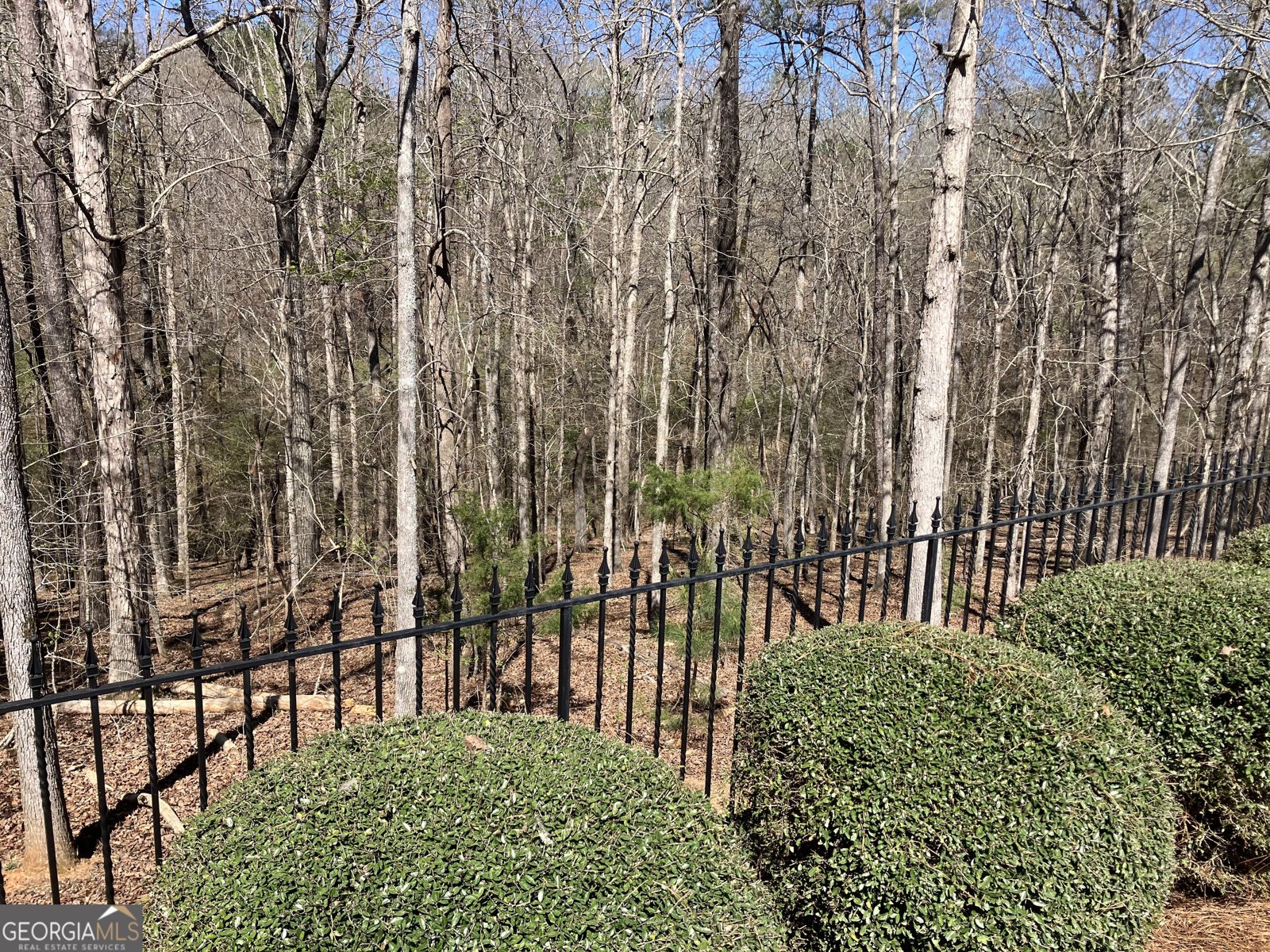5039 Liberty Road Villa Rica - Photo 40
