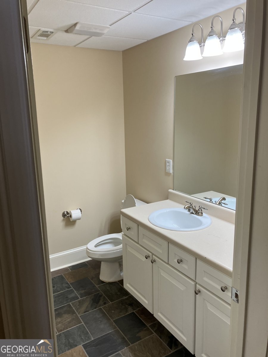 5039 Liberty Road Villa Rica - Photo 48