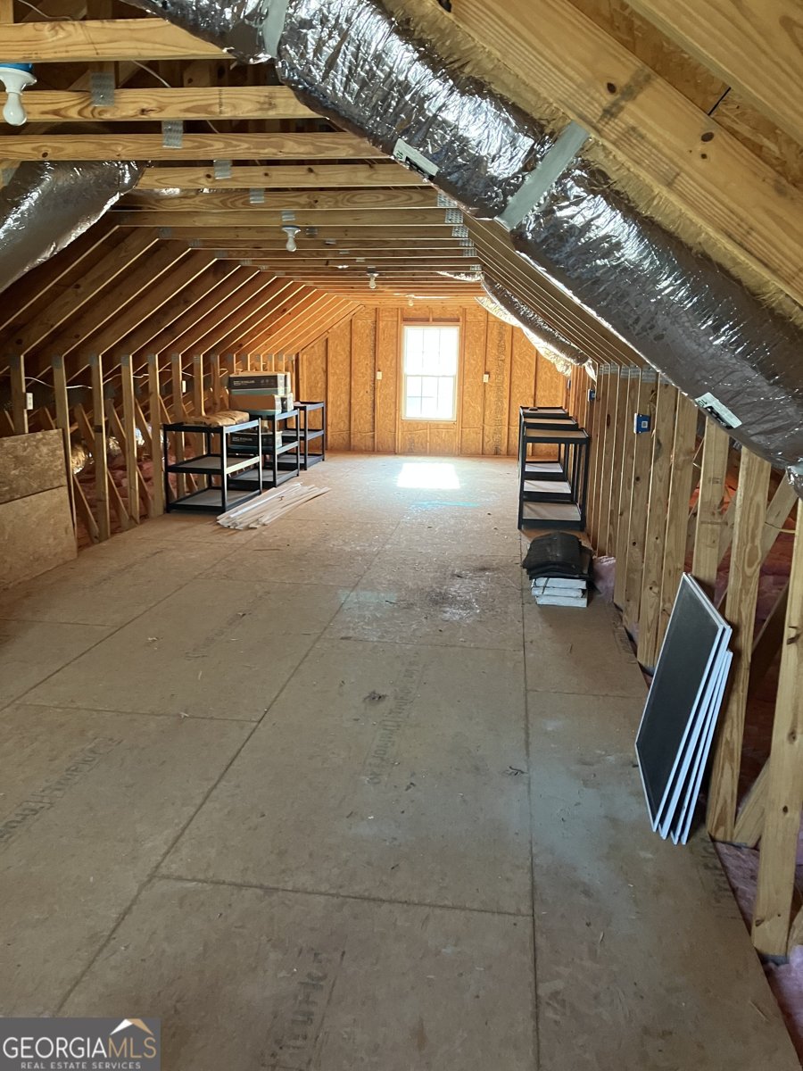 5039 Liberty Road Villa Rica - Photo 55