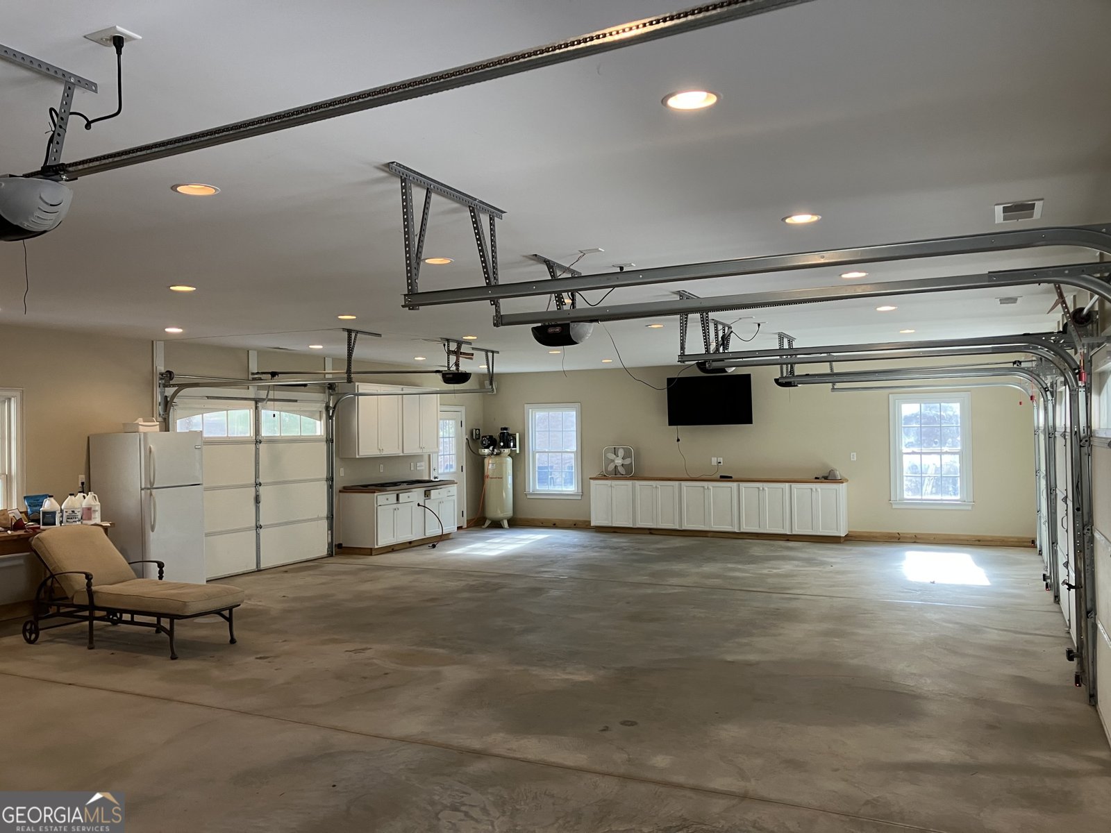 5039 Liberty Road Villa Rica - Photo 57