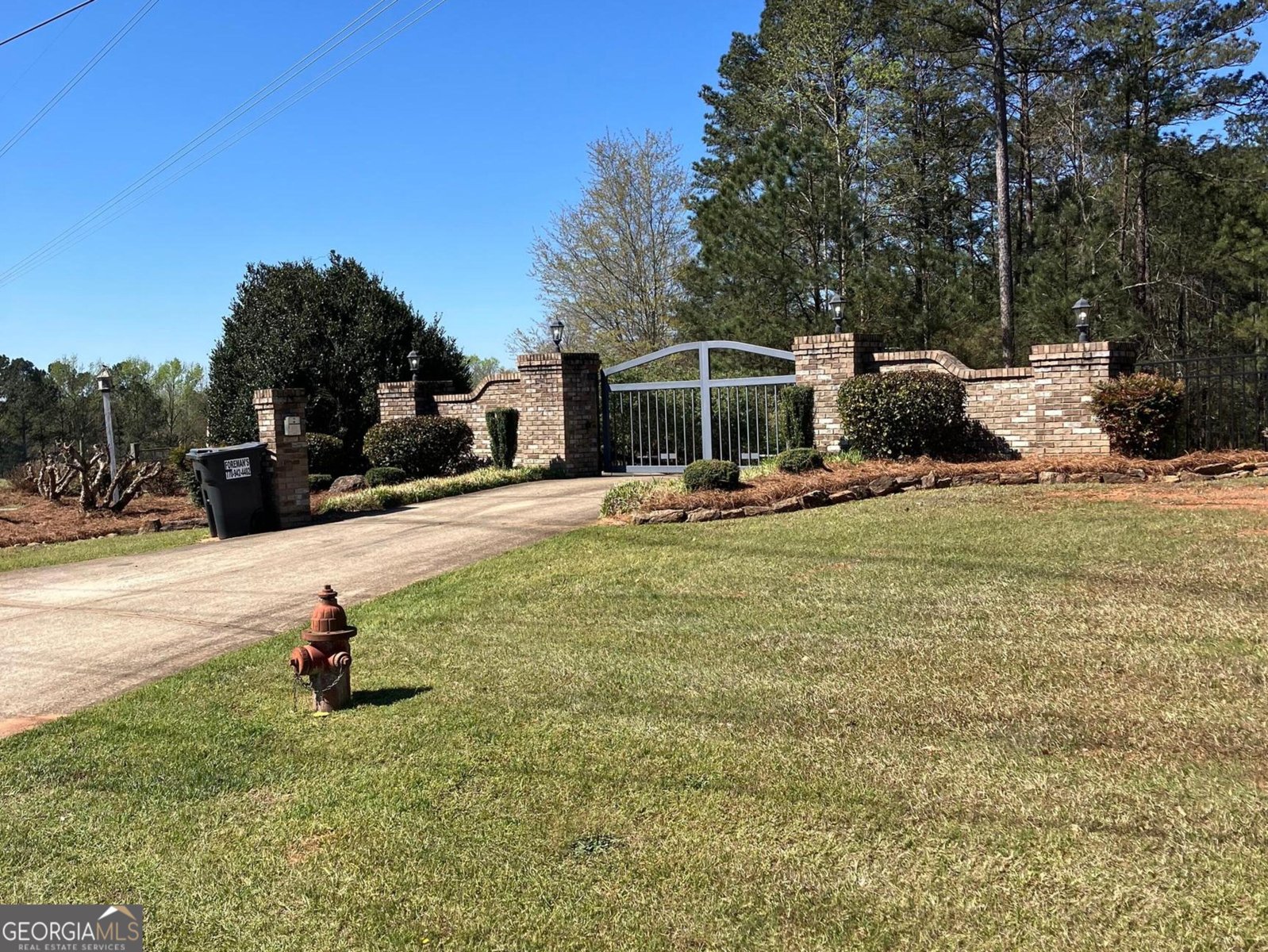 5039 Liberty Road Villa Rica - Photo 7