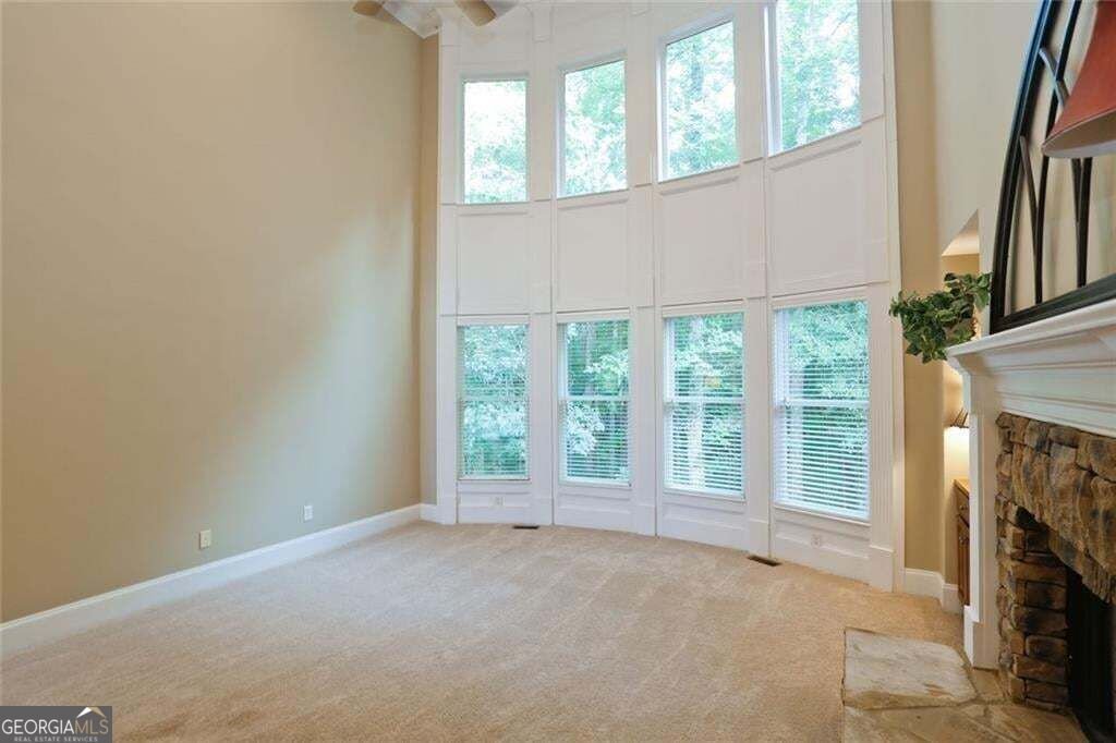 1251 Dials Plantation Drive Statham - Photo 14