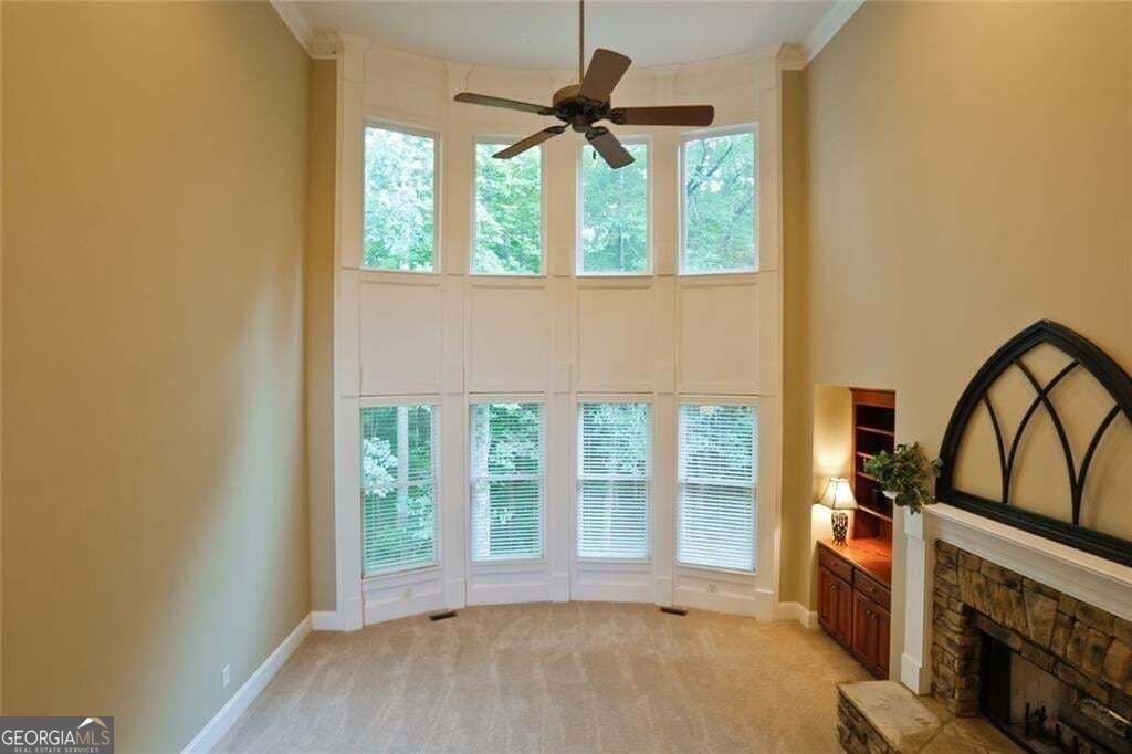 1251 Dials Plantation Drive Statham - Photo 16