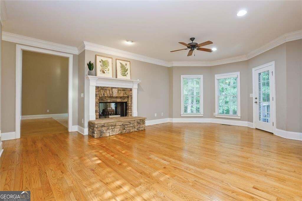 1251 Dials Plantation Drive Statham - Photo 19