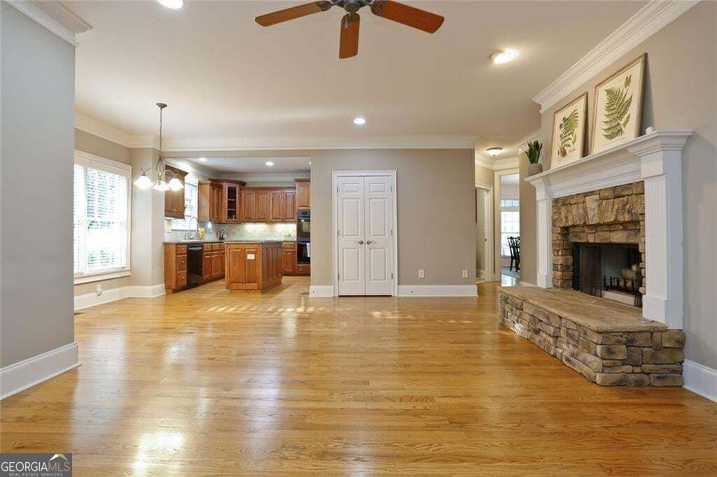 1251 Dials Plantation Drive Statham - Photo 20