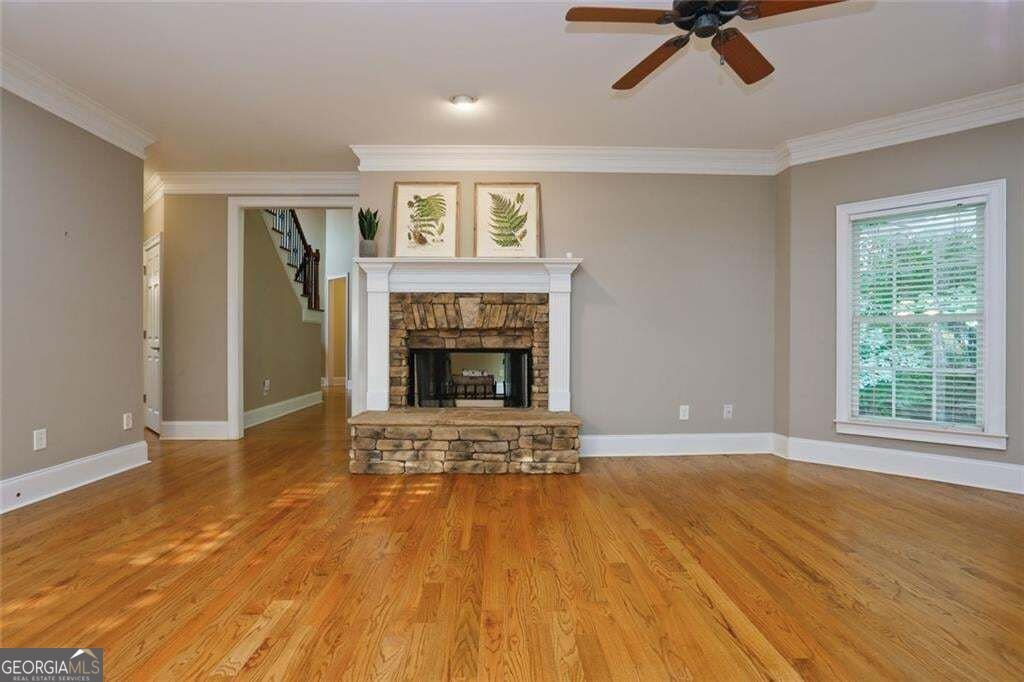 1251 Dials Plantation Drive Statham - Photo 21