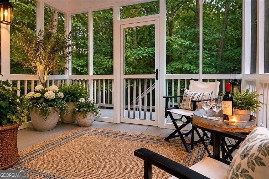 1251 Dials Plantation Drive Statham - Photo 28