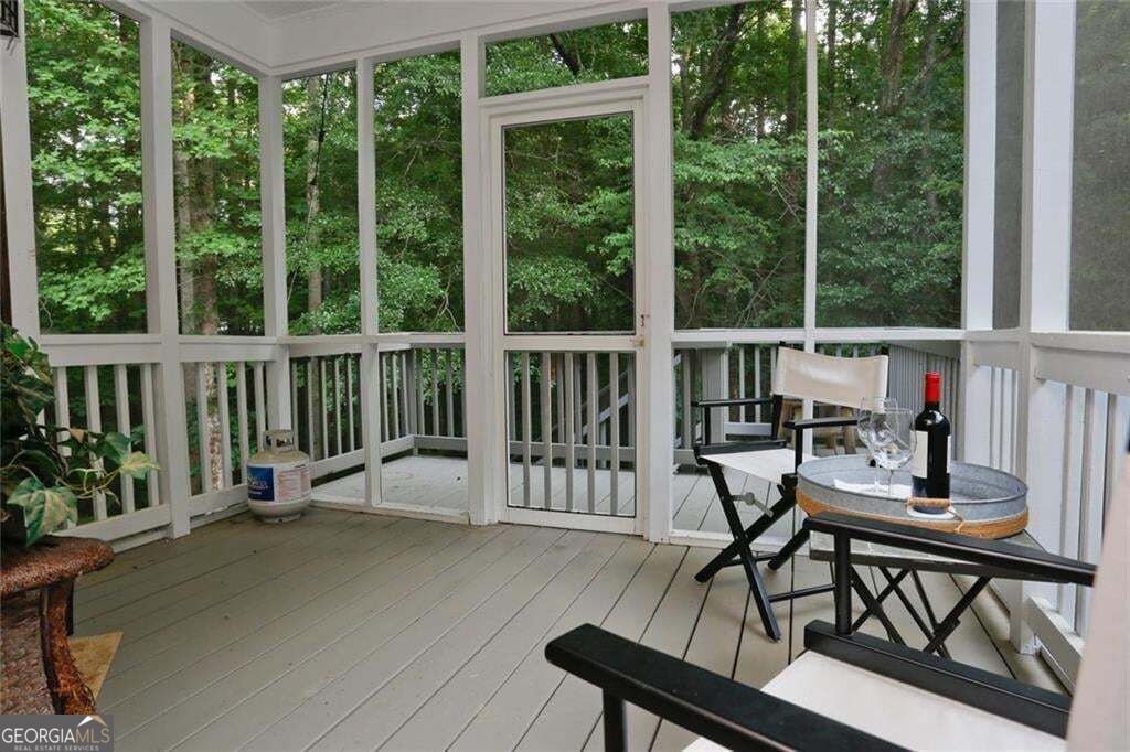 1251 Dials Plantation Drive Statham - Photo 29