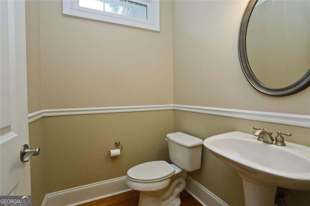 1251 Dials Plantation Drive Statham - Photo 31