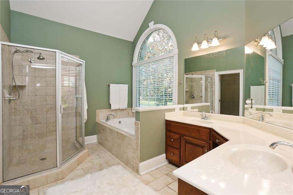 1251 Dials Plantation Drive Statham - Photo 35