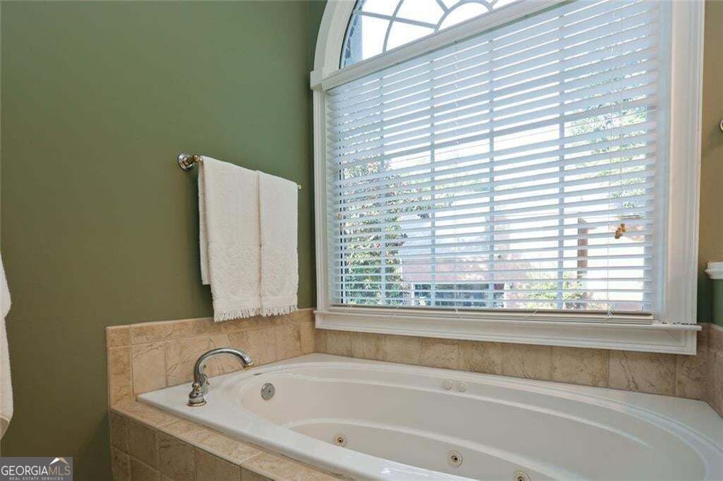 1251 Dials Plantation Drive Statham - Photo 37
