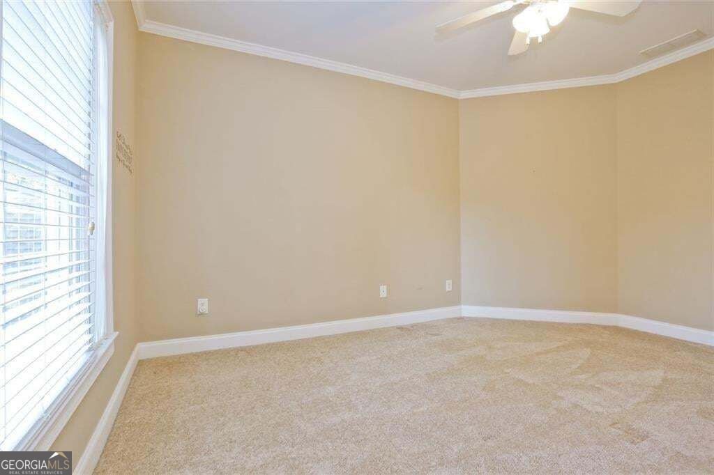 1251 Dials Plantation Drive Statham - Photo 41