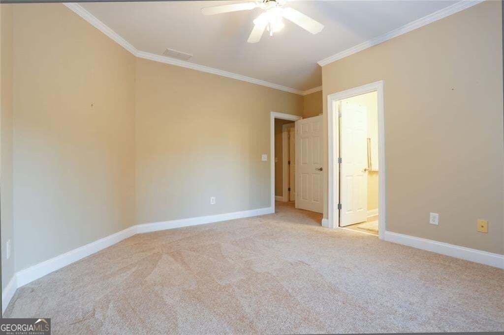 1251 Dials Plantation Drive Statham - Photo 42