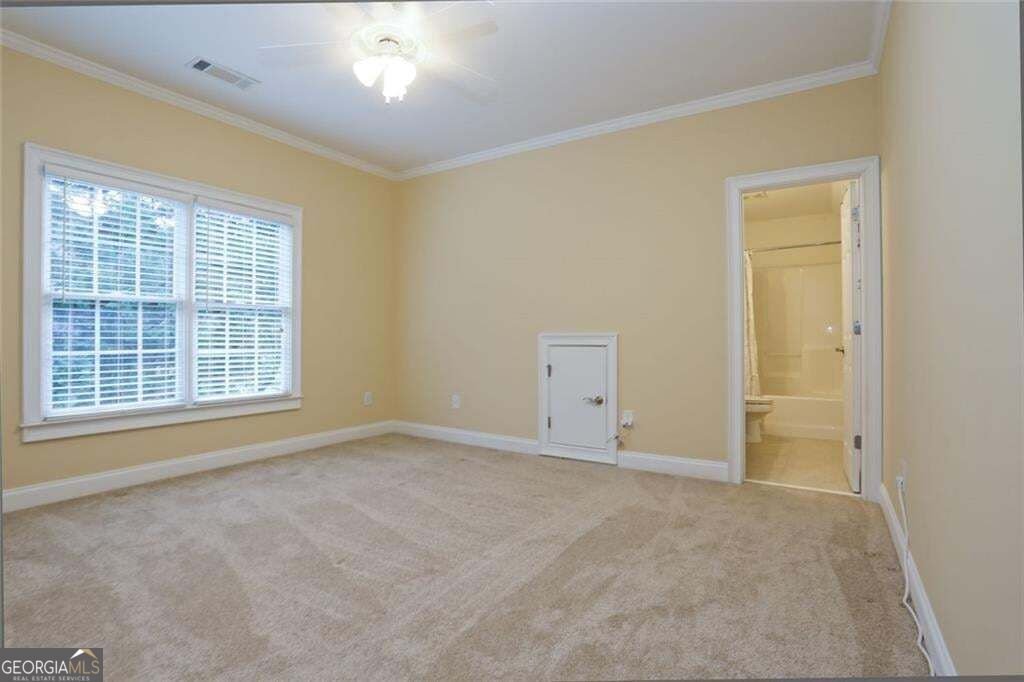 1251 Dials Plantation Drive Statham - Photo 44