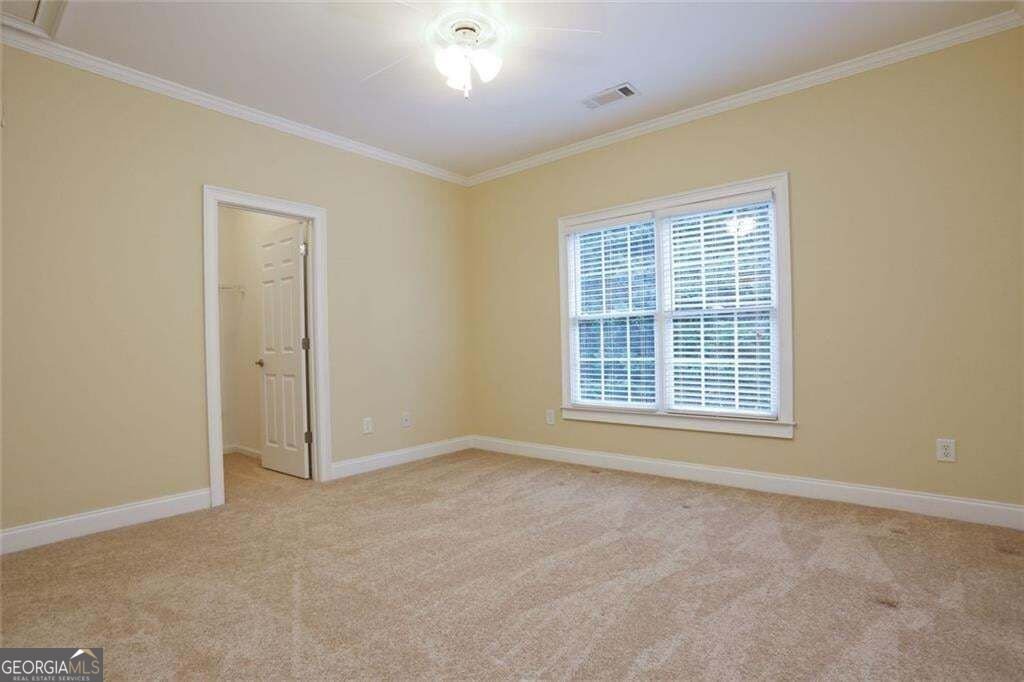 1251 Dials Plantation Drive Statham - Photo 46