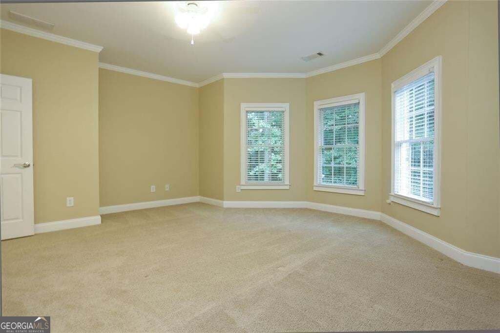 1251 Dials Plantation Drive Statham - Photo 48