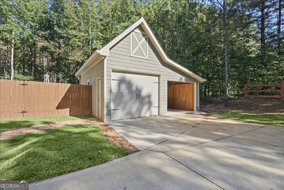 1527 Tibbitts Road Dallas - Photo 10
