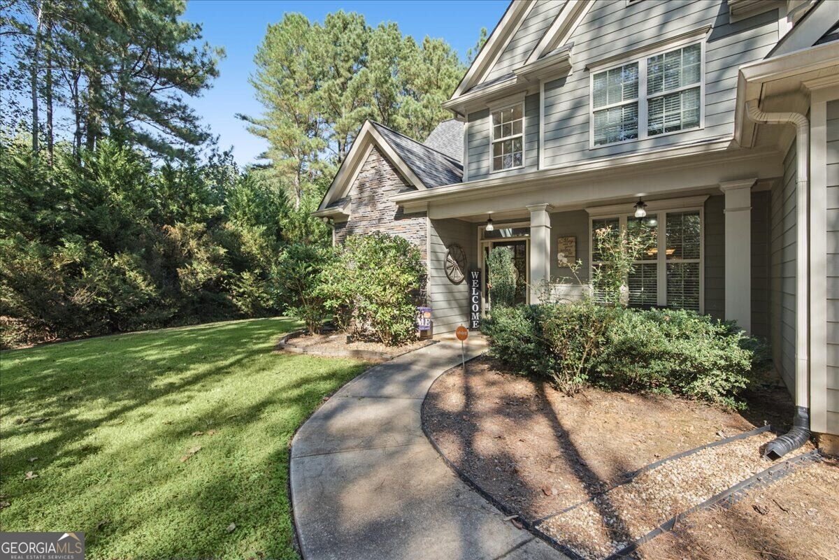1527 Tibbitts Road Dallas - Photo 11