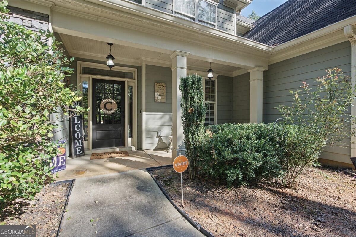 1527 Tibbitts Road Dallas - Photo 12