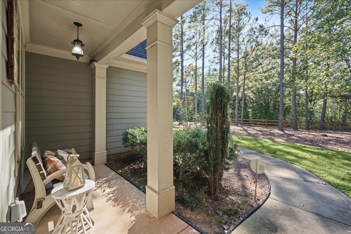 1527 Tibbitts Road Dallas - Photo 13