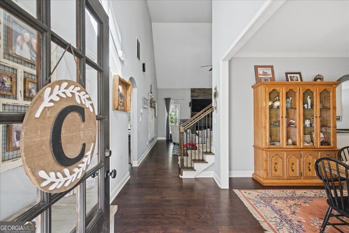 1527 Tibbitts Road Dallas - Photo 14