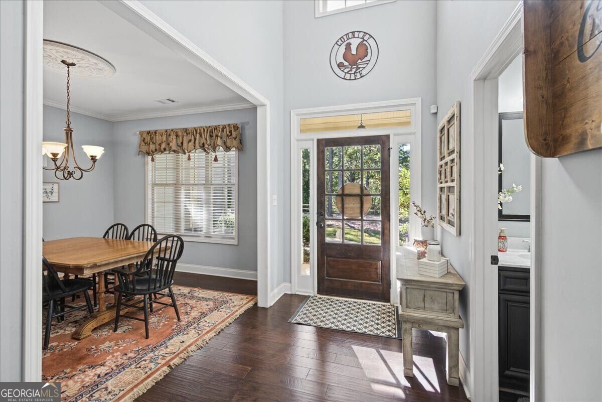 1527 Tibbitts Road Dallas - Photo 15