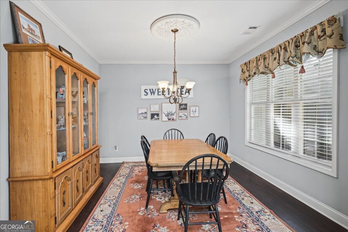 1527 Tibbitts Road Dallas - Photo 16