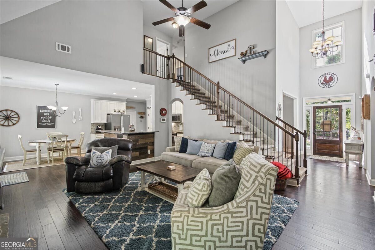 1527 Tibbitts Road Dallas - Photo 21