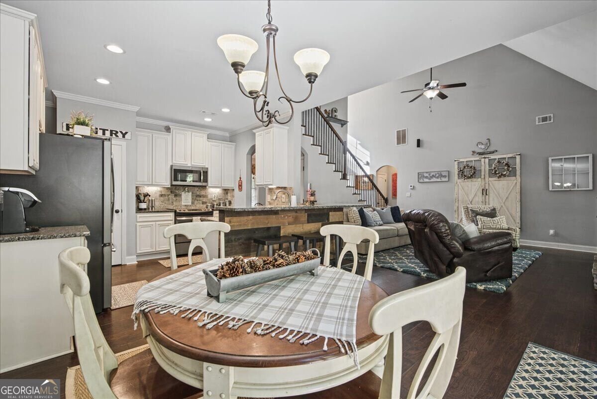 1527 Tibbitts Road Dallas - Photo 23
