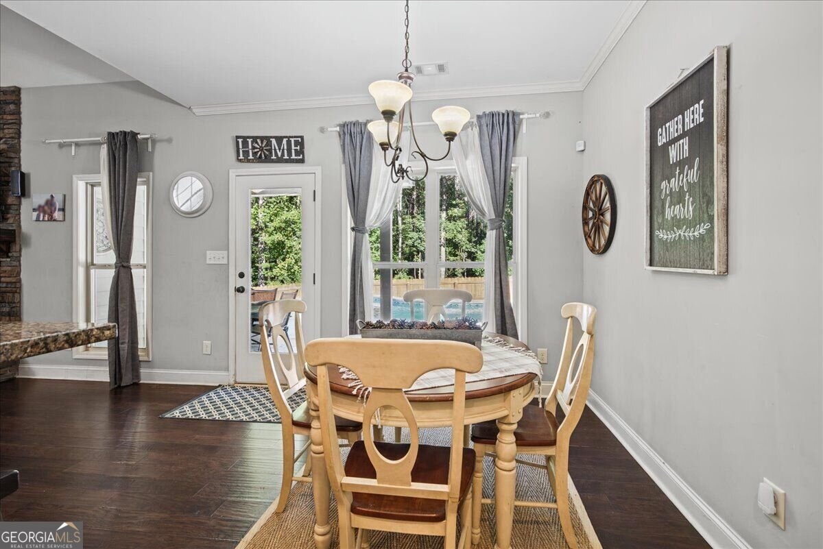 1527 Tibbitts Road Dallas - Photo 24