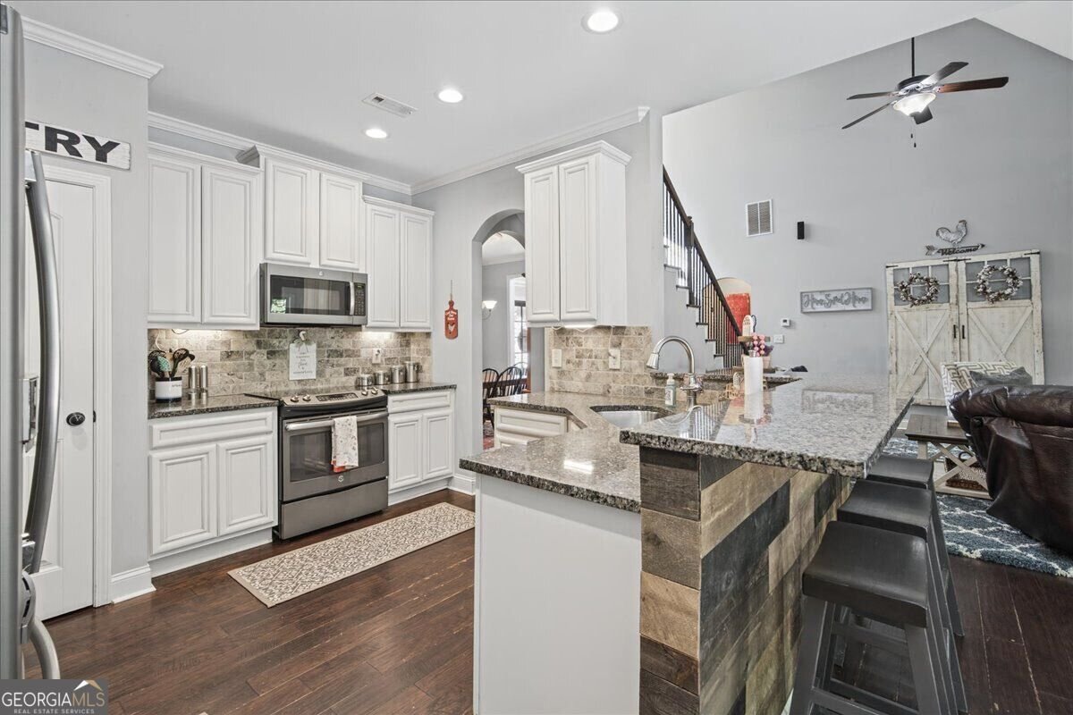 1527 Tibbitts Road Dallas - Photo 25