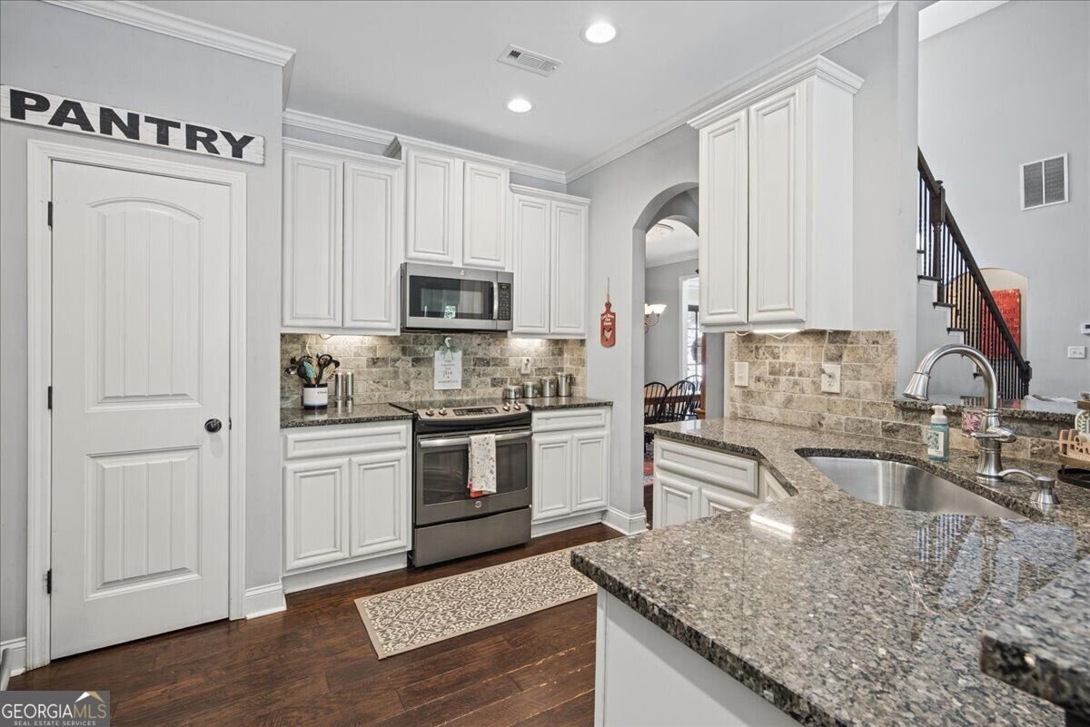 1527 Tibbitts Road Dallas - Photo 26