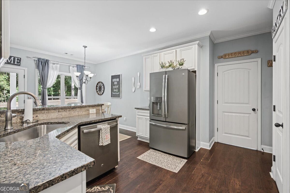 1527 Tibbitts Road Dallas - Photo 30
