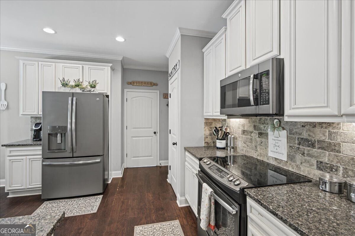1527 Tibbitts Road Dallas - Photo 31