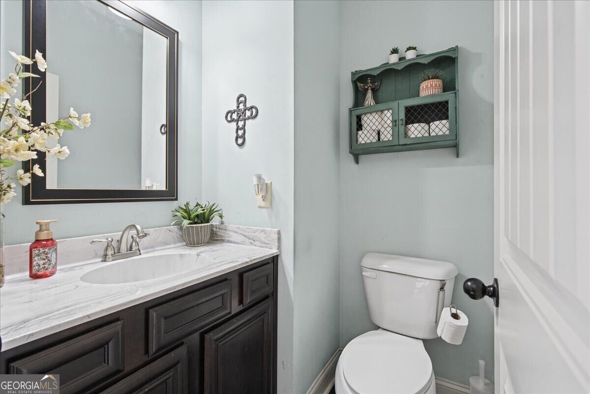 1527 Tibbitts Road Dallas - Photo 32