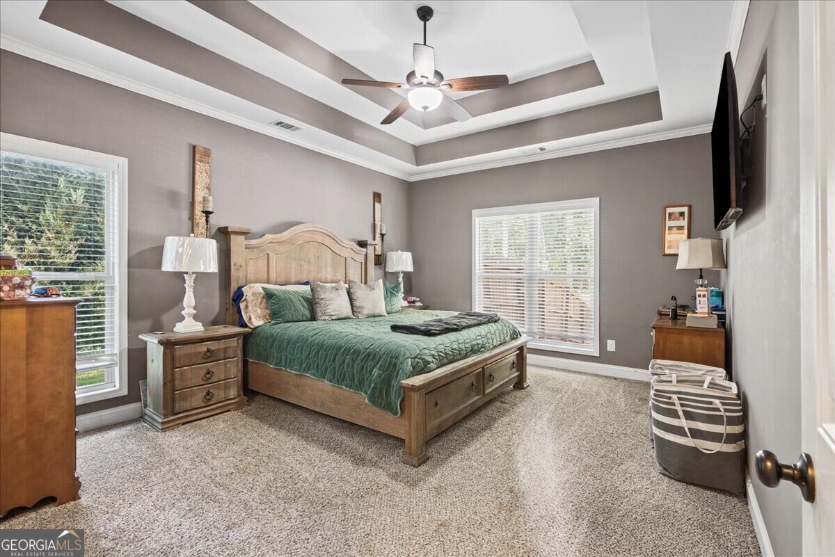 1527 Tibbitts Road Dallas - Photo 34