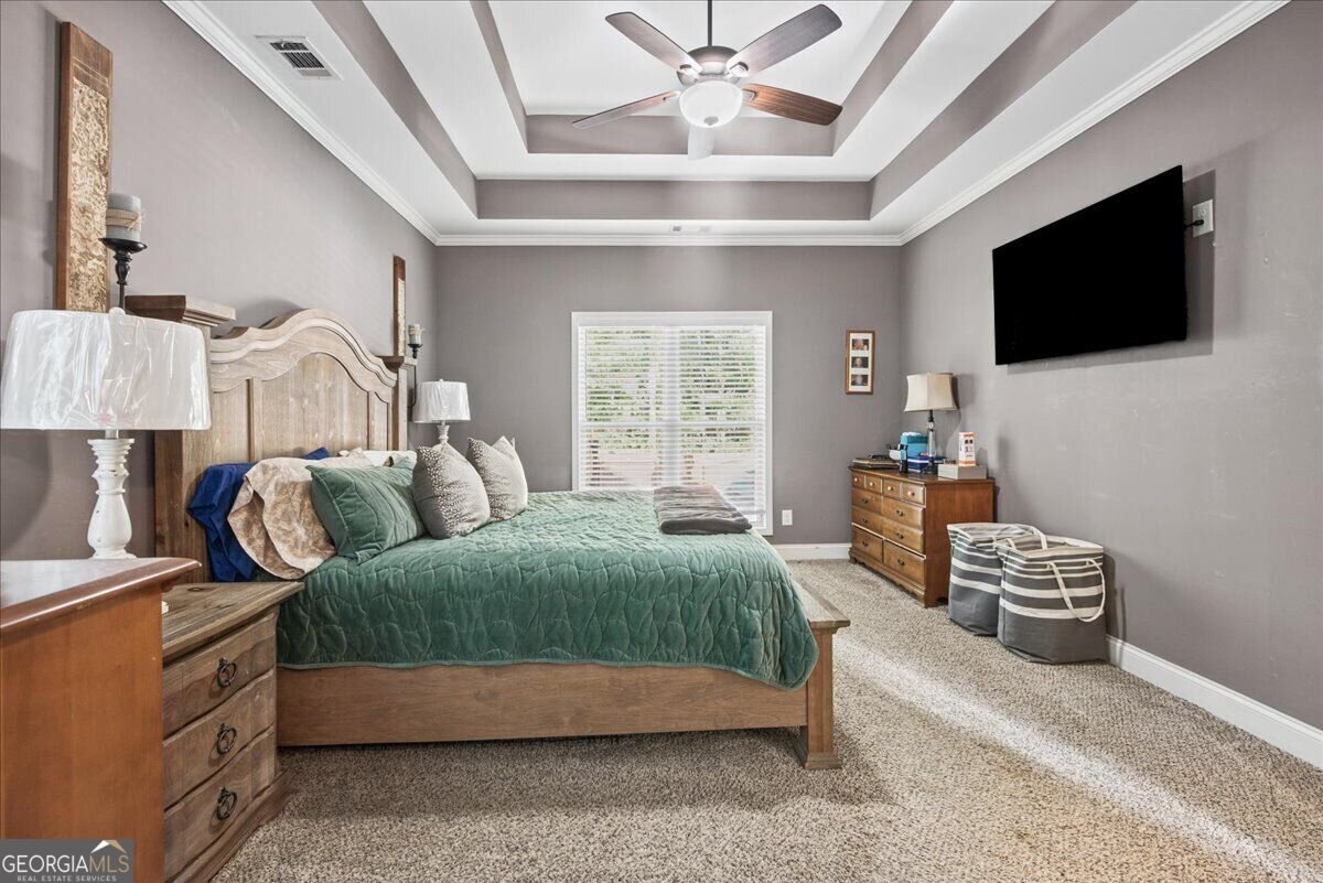 1527 Tibbitts Road Dallas - Photo 35