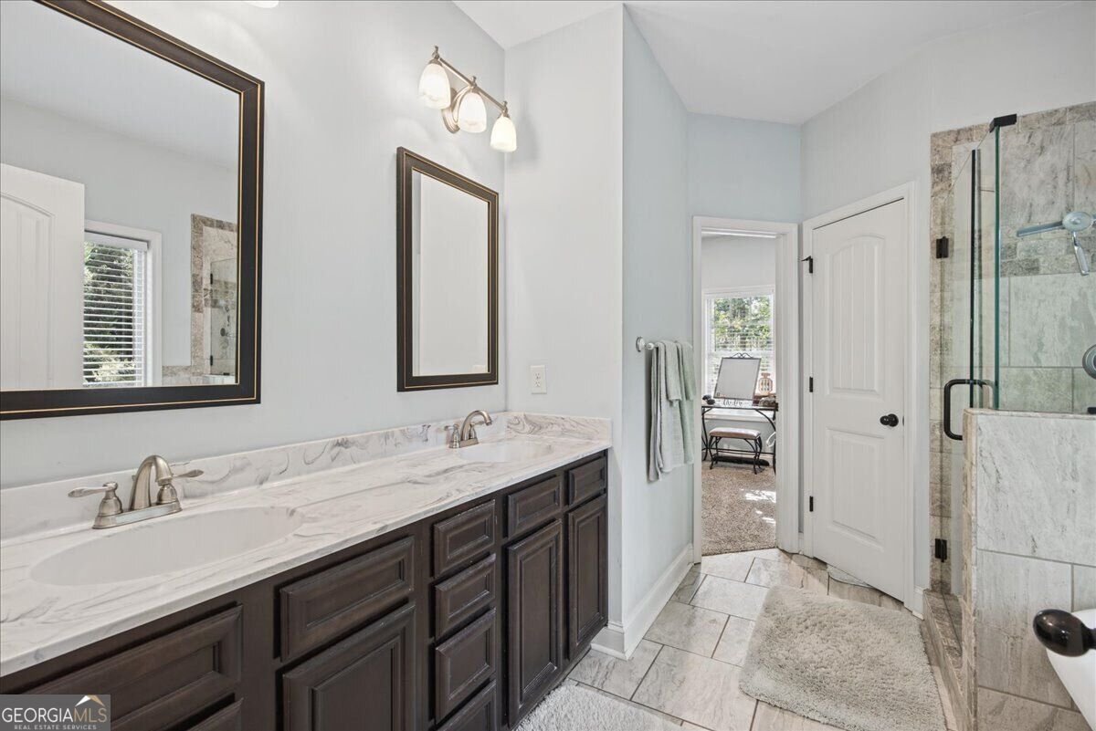 1527 Tibbitts Road Dallas - Photo 37