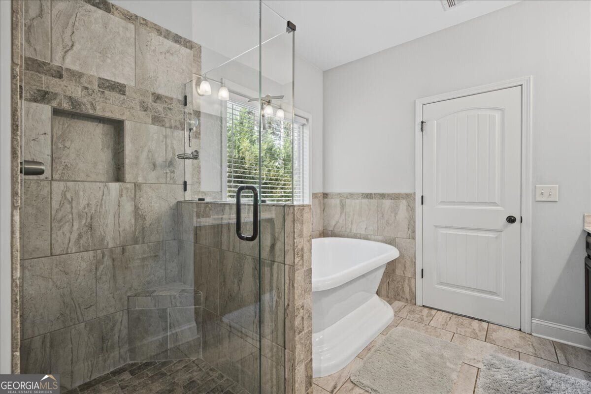 1527 Tibbitts Road Dallas - Photo 38