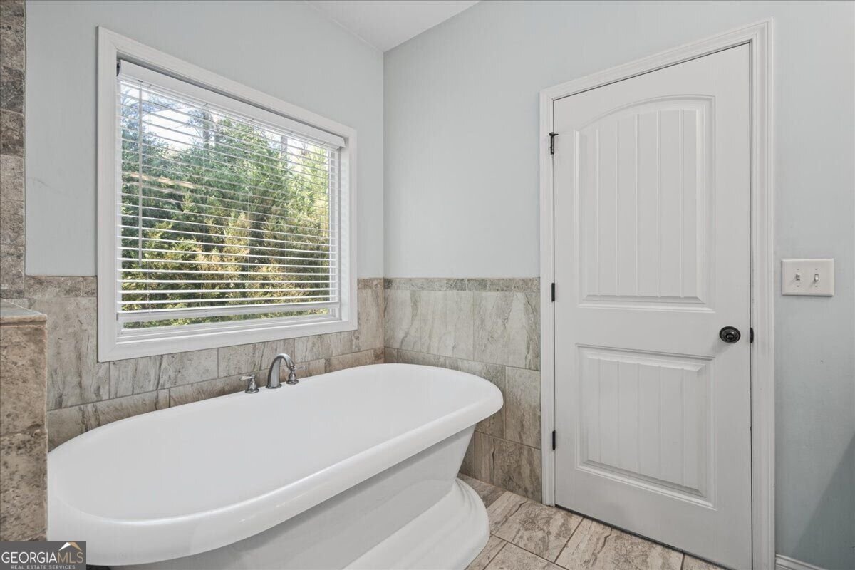 1527 Tibbitts Road Dallas - Photo 39