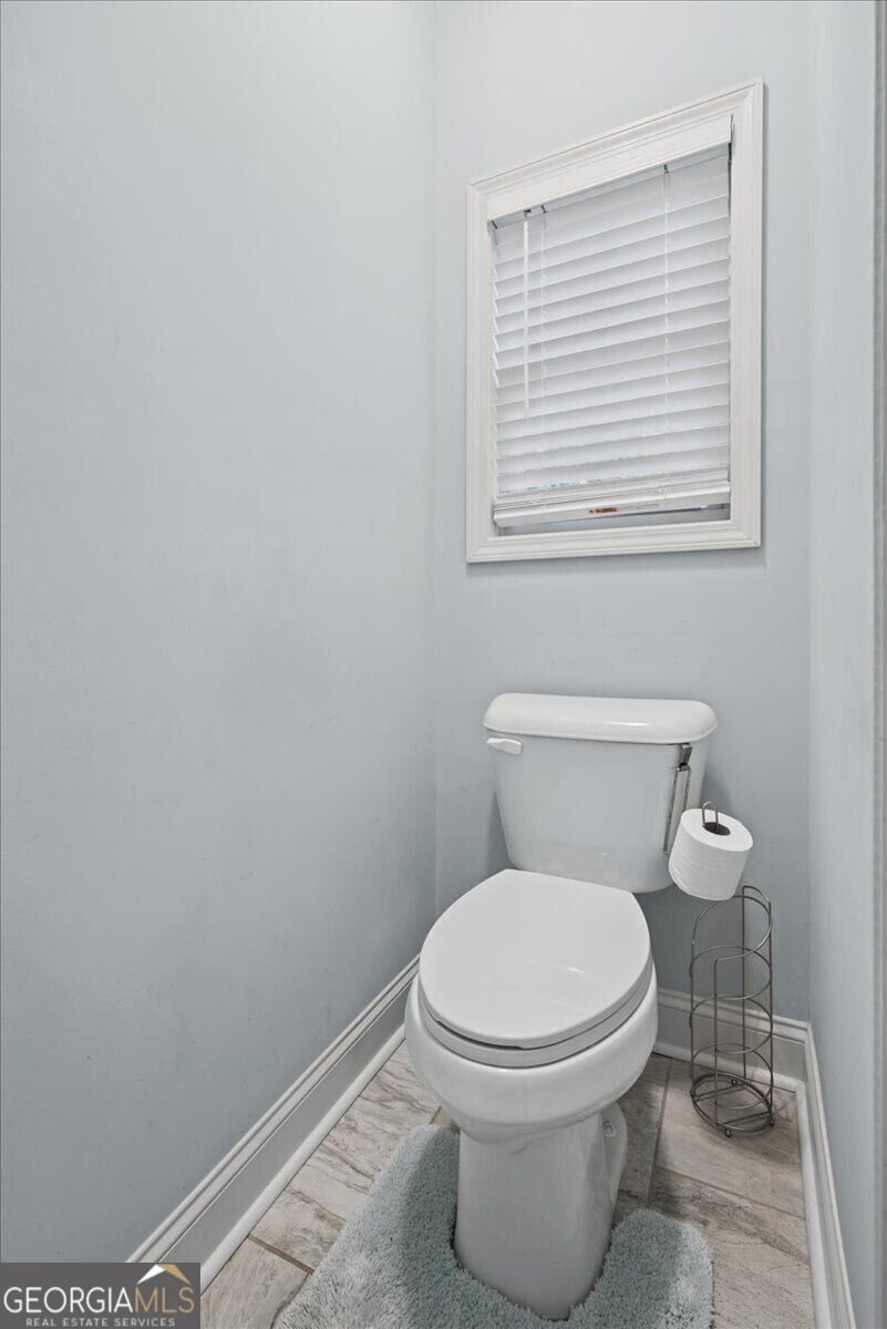 1527 Tibbitts Road Dallas - Photo 40