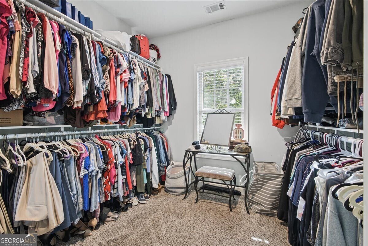 1527 Tibbitts Road Dallas - Photo 41