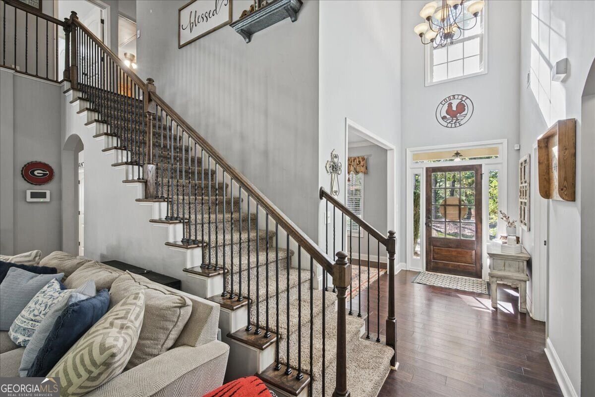 1527 Tibbitts Road Dallas - Photo 42