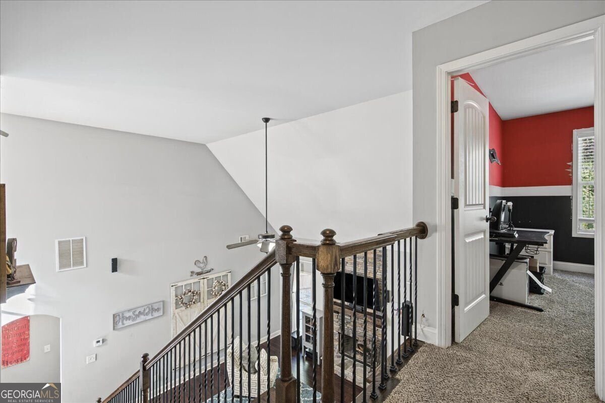 1527 Tibbitts Road Dallas - Photo 43